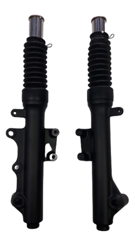 VİTELLO HERON ÖN AMARTİSÖR TAKIMI SAĞ SOL ORJİNAL