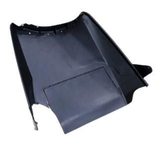 VOLTA VS1 ŞASİ ALT DAVLUMBAZ ORJİNAL