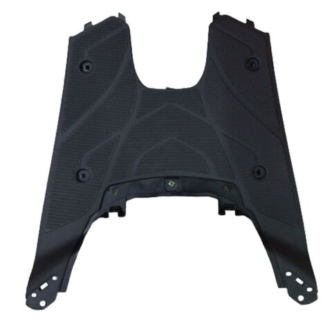 TVS JUPİTER110 2016-2023 ALT AYAK TABAN DÖŞEMESİ