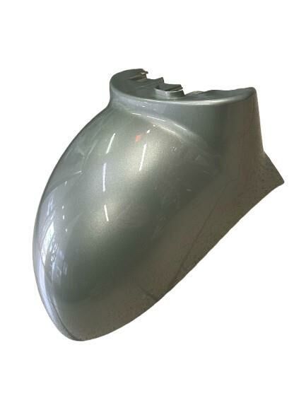 VOLTA VS2 ÖN ÇAMURLUK ÖN PARÇA GRENAJ IHLAMUR ÇİÇEĞİ