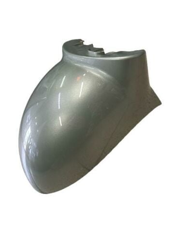 VOLTA VS2 ÖN ÇAMURLUK ÖN PARÇA GRENAJ IHLAMUR ÇİÇEĞİ