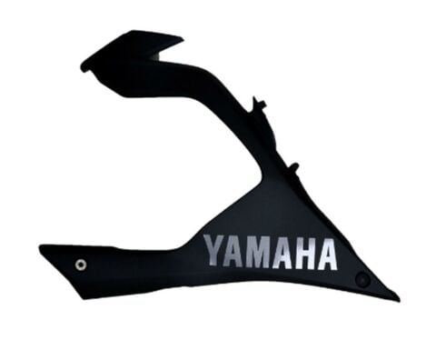 YAMAHA YZF-R25 GRANAJ YAN ALT SAĞ SİYAH 2016 ORJİNAL