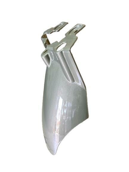 VOLTA VS2 ÖN ÇAMURLUK ARKA PARÇA GRENAJ IHLAMUR ÇİÇEĞİ