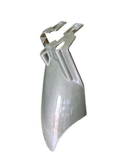 VOLTA VS2 ÖN ÇAMURLUK ARKA PARÇA GRENAJ IHLAMUR ÇİÇEĞİ