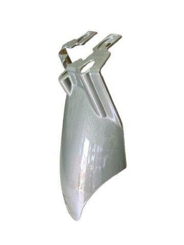 VOLTA VS2 ÖN ÇAMURLUK ARKA PARÇA GRENAJ IHLAMUR ÇİÇEĞİ