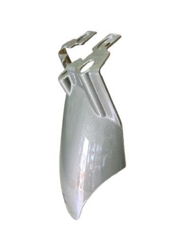 VOLTA VS2 ÖN ÇAMURLUK ARKA PARÇA GRENAJ IHLAMUR ÇİÇEĞİ