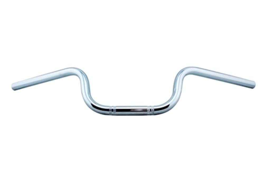 AGK CG DİREKSİYON GİDON NİKELAJ