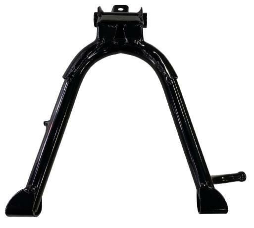 MONDİAL MG 100 SUPERBOY İ ORTA ALT SEHPA AYAKLIK ORJİNAL