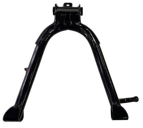 MONDİAL MG 100 SUPERBOY İ ORTA ALT SEHPA AYAKLIK ORJİNAL