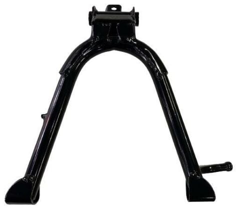 MONDİAL MG 100 SUPERBOY İ ORTA ALT SEHPA AYAKLIK ORJİNAL