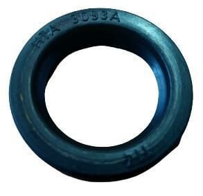 TVS JUPİTER-WEGO-ZEST 35-26-6 SAĞ KRANK KEÇESİ ORJİNAL