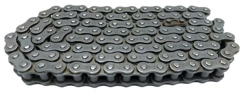 MONDİAL DRİFT L ARKA TEKER ZİNCİR ORJİNAL