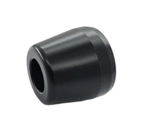 TVS RAIDER 125 GİDON TAPASI ORJİNAL