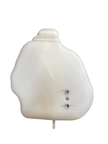 TVS WEGO110 2012-2016 BENZİN YAKIT DEPOSU