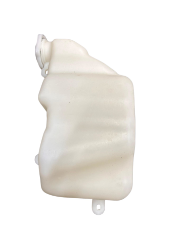 TVS WEGO110 2012-2016 BENZİN YAKIT DEPOSU