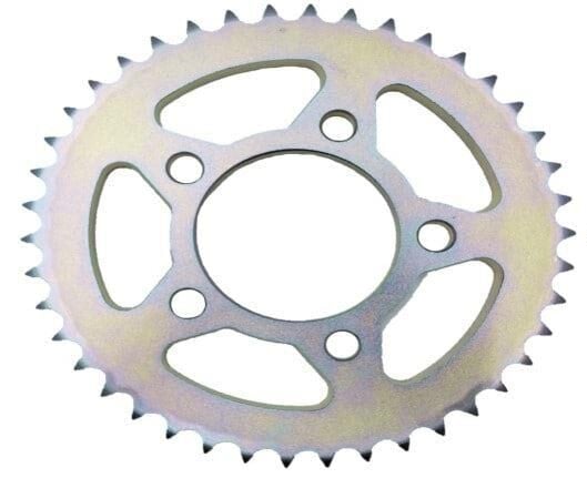 MONDİAL DRİFT L ARKA TEKER DİŞLİSİ ORJİNAL