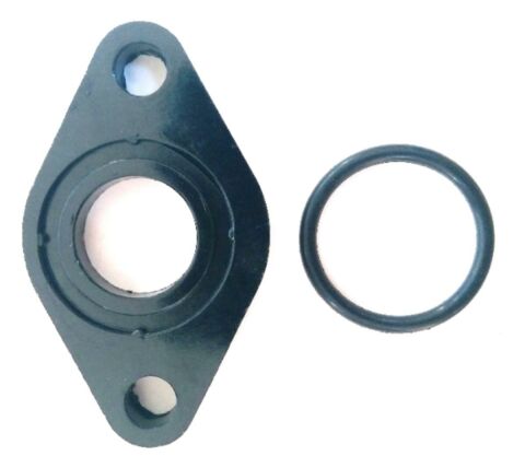 SCOOTER 50-80 KARBURATÖR FİBERİ ORİNGLİ