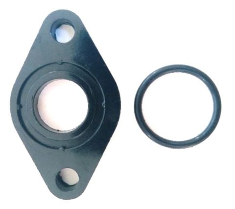 SCOOTER 50-80 KARBURATÖR FİBERİ ORİNGLİ