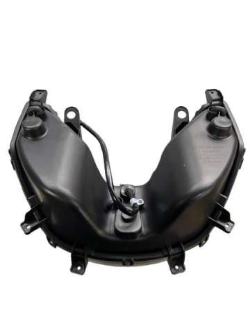 VOLTA RM5 ÖN FAR KOMPLE