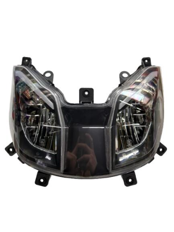 VOLTA RM5 ÖN FAR KOMPLE