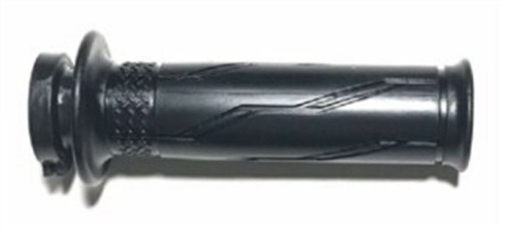 YAMAHA NMAX125-155 SAĞ GAZ KOLU ELCİK ORJİNAL