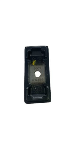 BAJAJ DOMİNAR D 250 ZİNCİR SABİTLİYİCİ ARKA
