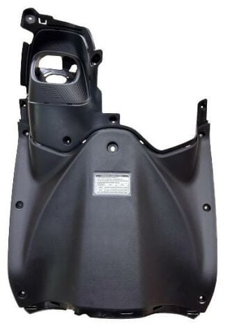 TVS JUPİTER 125 ÖN İÇ PANEL ORJİNAL 2023-2025