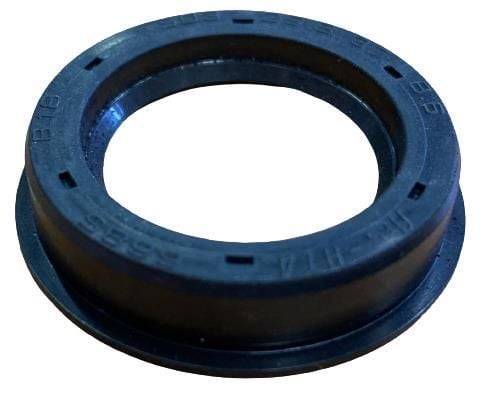 TVS PEP ARKA DEFRANSİYEL TIRNAKLI KEÇE 25.8-37-8.6