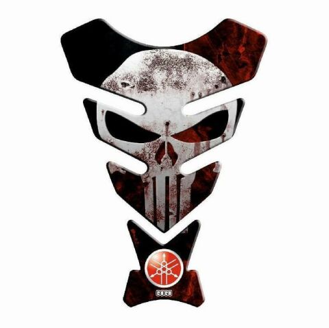 1403 UNİVERSAL TANK PAD 255