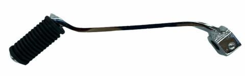 MONDİAL DRİFT L VİTES PEDALI ORJİNAL