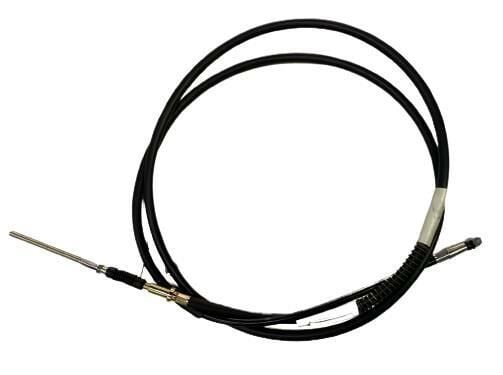 TVS JUPİTER 125 EURO 5 ARKA FREN TELİ ORJİNAL 2023