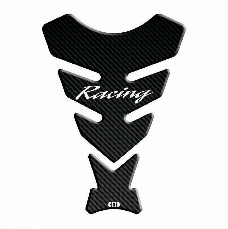 1403 UNİVERSAL TANK PAD 241