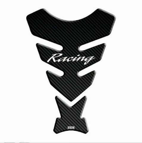 1403 UNİVERSAL TANK PAD 241