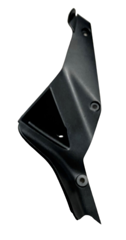 BAJAJ RS200 DEPO PANZOLOTU SAĞ ORJİNAL