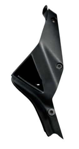 BAJAJ RS200 DEPO PANZOLOTU SAĞ ORJİNAL