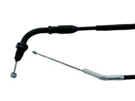 MONDİAL KT125-150 GAZ TELİ KOMPLE