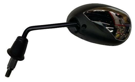 TVS JUPİTER 125 EURO 5 SOL AYNA ORJİNAL 2023-2025