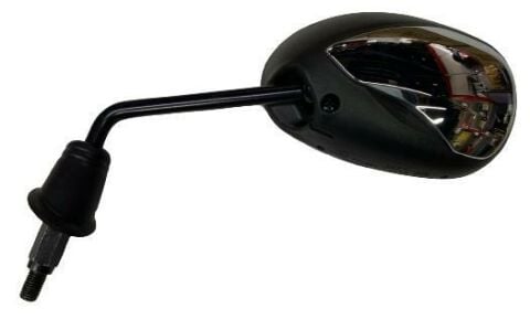 TVS JUPİTER 125 EURO 5 SOL AYNA ORJİNAL 2023-2025