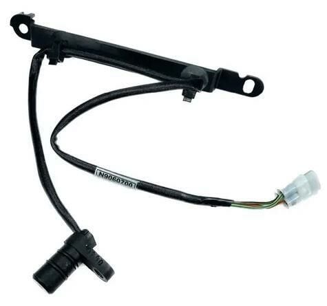 TVS RTR 200 KİLOMETRE OKUYUCU ORJİNAL