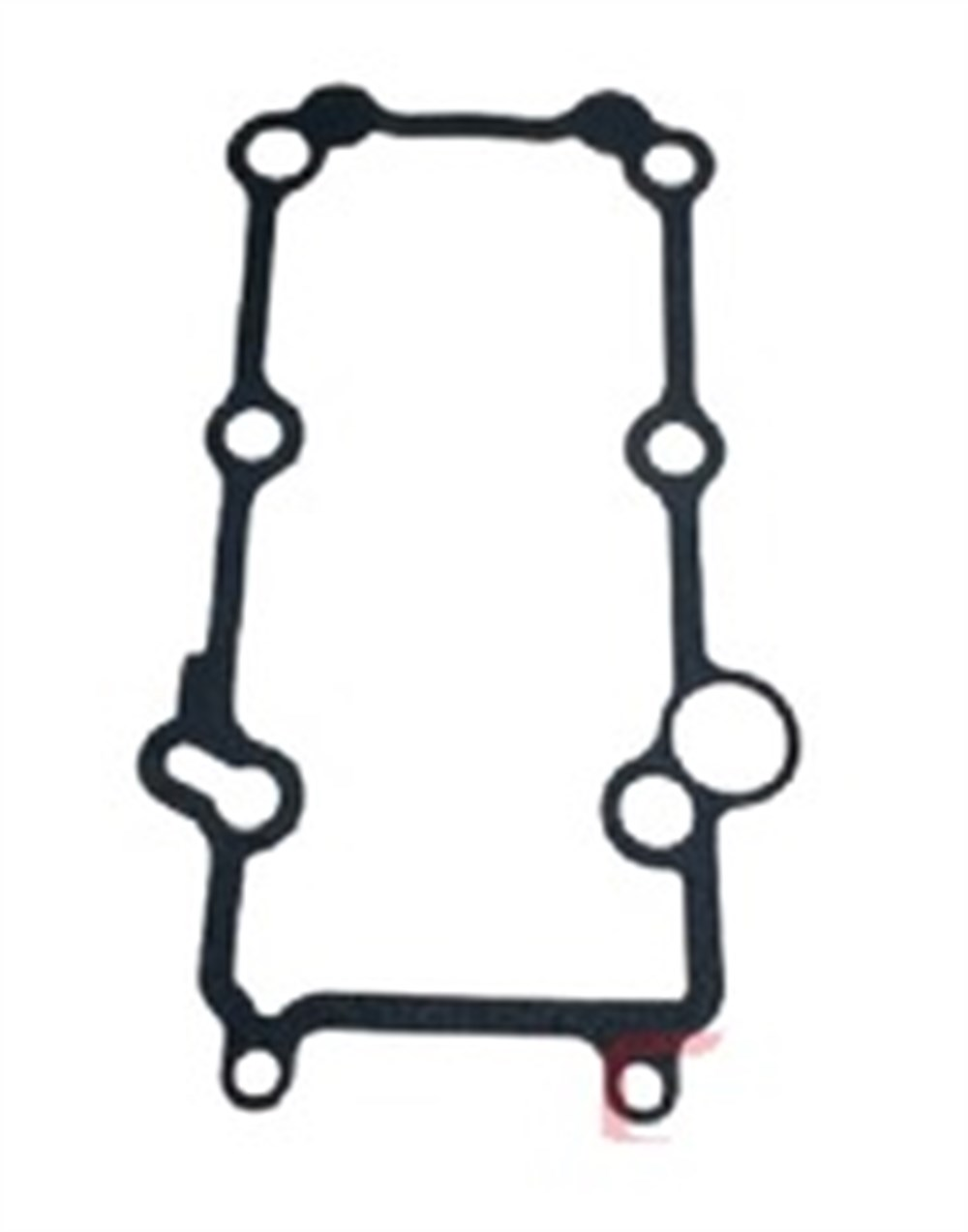 YAMAHA YZF-R25 SİLİNDİR CONTASI ALT