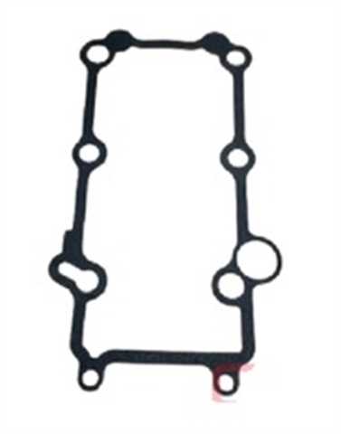 YAMAHA YZF-R25 SİLİNDİR CONTASI ALT