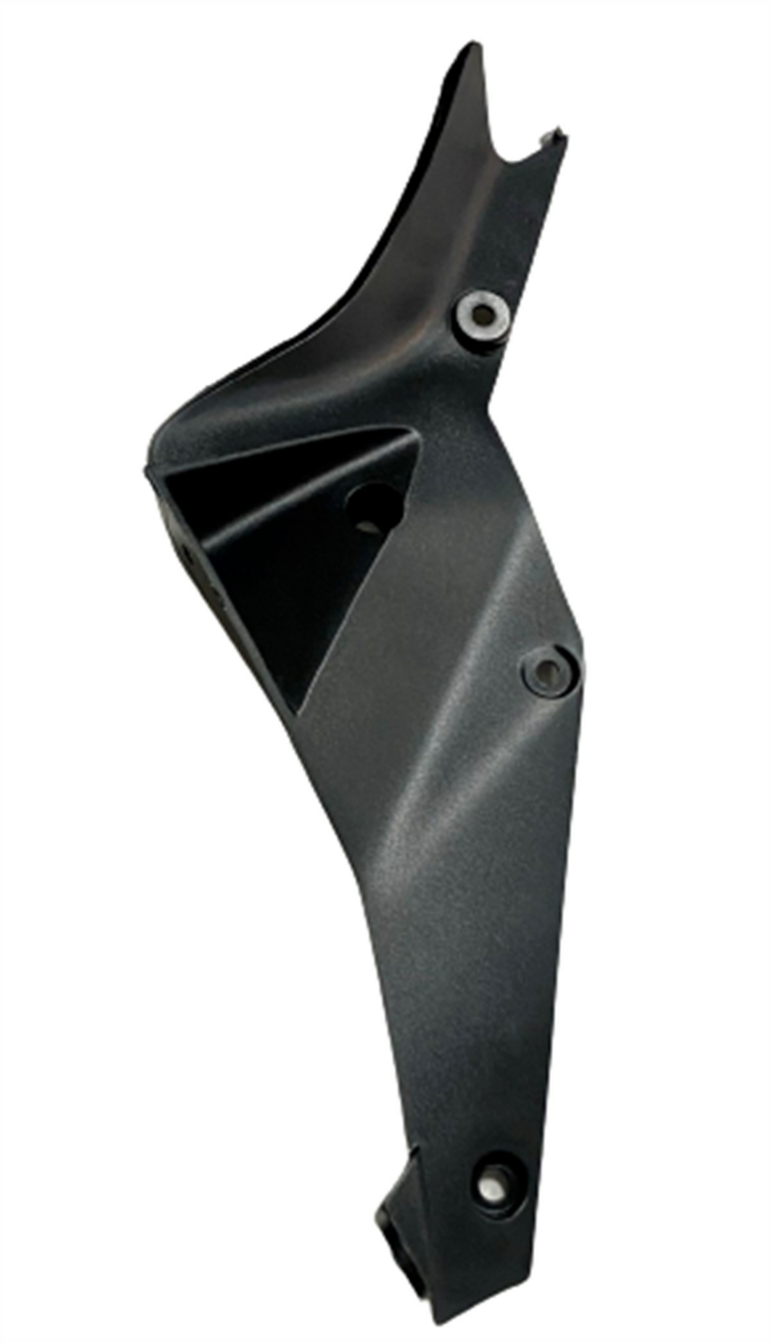 BAJAJ RS200 DEPO PANZOLOTU SOL ORJİNAL