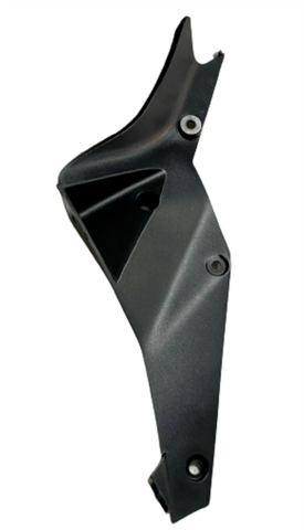 BAJAJ RS200 DEPO PANZOLOTU SOL ORJİNAL