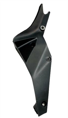 BAJAJ RS200 DEPO PANZOLOTU SOL ORJİNAL