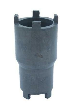 CG CUP DEBRİYAJ SÖKME TAKMA ANAHTARI ÇEKTİRME