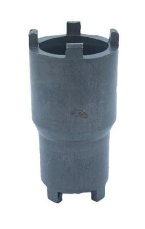 CG CUP DEBRİYAJ SÖKME TAKMA ANAHTARI ÇEKTİRME