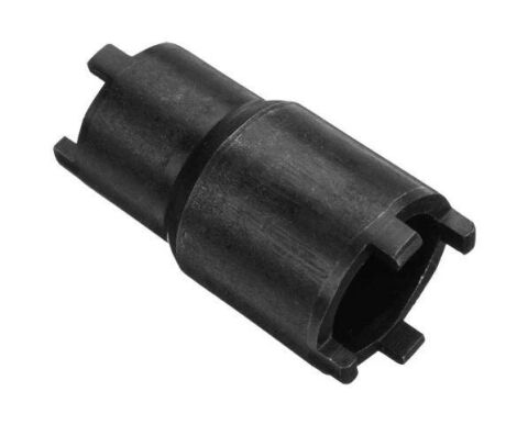 CG CUP DEBRİYAJ SÖKME TAKMA ANAHTARI ÇEKTİRME