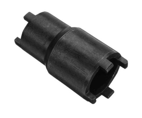 CG CUP DEBRİYAJ SÖKME TAKMA ANAHTARI ÇEKTİRME