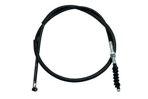 MONDİAL KT125-150 DEBRİYAJ TELİ KOMPLE