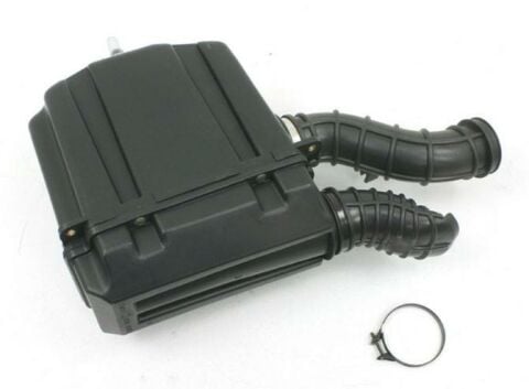 CFMOTO 500ATR-A HAVA FİLTRESİ KOMPLE ORJİNAL